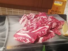 -嘿嘟嘟·肋条烧肉放题(爱融荟城店)