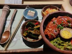 -京参 • 擂椒饭(这有山店)
