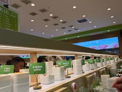-一围小火锅(高铁吾悦店)