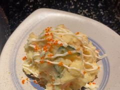 -牛焱·烧肉酒肆(五大道店)