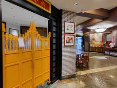 -勝記酒家·37年老字号·经典粤菜(荔枝公园店)