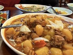 -伊隆斋(什刹海店)