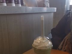 -COSTA COFFEE(龙德广场店)