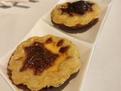 -粤财皇冠假日酒店·彩华轩中餐厅