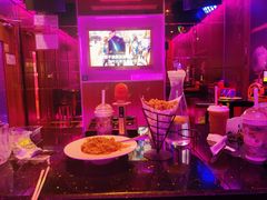 -TOP星派对KTV(珠影星光城店)