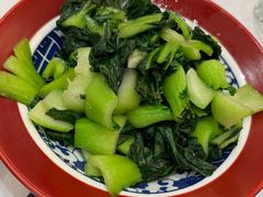 -宁波饭店·甬味灶(马园路店)
