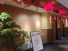 -饺子功·东北记忆·锅包肉(电厂路店)