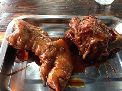iphone_upload_pic-王裕興肉莊(南禅寺店)