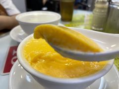-澳洲牛奶公司(佐敦店)