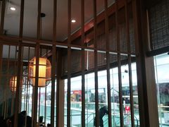 -九田家黑牛烤肉(溧水万达店)