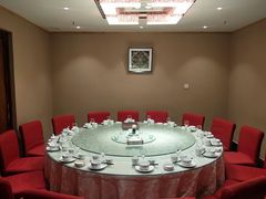 包厢-庭湖之湘·鲜焗剁椒鱼头(内黄店)