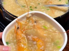 -哥俩好烧烤夜宵扎啤(海甸岛店)