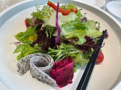 -普天和酒楼(天津之眼店)