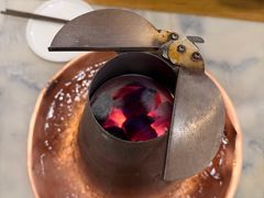 -牛街·马辈儿涮肉(牛街二店)