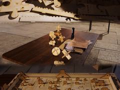 -天津戏剧博物馆