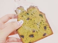 -面包与我Bread Or Me(长城汇店)