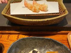-みかわ是山居