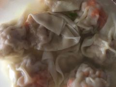 -袁记云饺(西安路店)