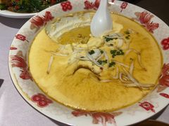 -客家大院·非遗赣南客家菜(郁孤台店)