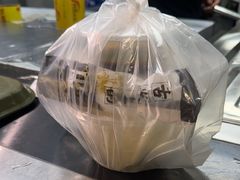 -冯记豆花店(健翔桥店)