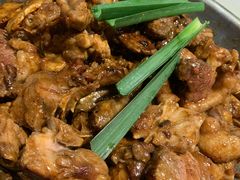 -同顺鹅庄(南华路店)