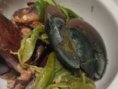 -炊烟小炒黄牛肉(中心印象城店)