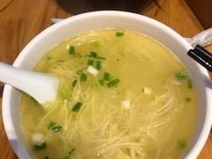 -二孃鸡爪爪(东郊记忆店)