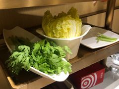 -海底捞火锅(天一广场亚细亚店)