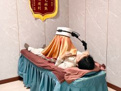 点击看大图 -国际月月生母婴月子中心(旗舰店)