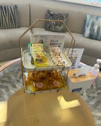 点击看大图 -杭州贝瑞斯美华妇儿医院·早孕·产检·儿科