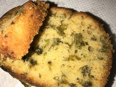 肉松海苔切片面包-北京稻香村(第三店)