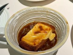 -K·Kitchen KK牛扒厨房(江南西店)