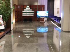 -凤凰园烤鸭店·唐山菜·传承花椒肉(老唐丰路店)