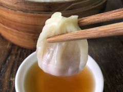 -淮南李记牛肉汤(阳城路店)