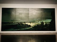 -中华艺术宫(上海美术馆)