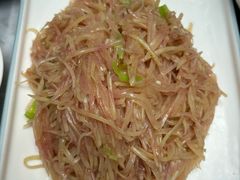 -蔼若春.传承三十年云南菜(金碧公园店)