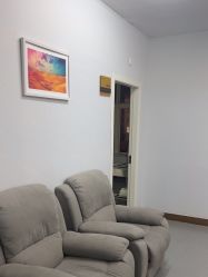 -青岛诺德医学美容医院