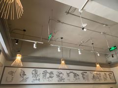 -渝乡人家(和平里店)