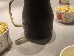 -沸腾鱼乡(知春路分店)