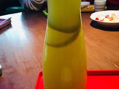 -胖哥俩肉蟹煲(宿迁宝龙广场店)