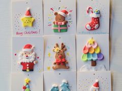 -Rabbit Cafe私房西餐甜点咖啡(栖霞路店)