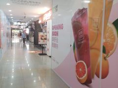 -北京华联购物中心(天通苑店)