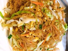 -我是那个大叔·美食研究所(新塘路店)