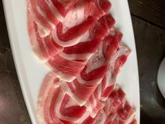 -黄门火锅(梦时代店)