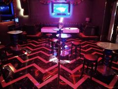 -Miohca缪卡KTV(和平店)