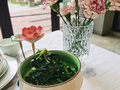 -酒蜻蜓·庭院私房菜(天元东路店)
