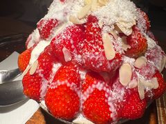 -RUXU入续糖水铺与包(卓悦中心店)