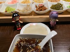 -丝恋丝娃娃(逸天城国贸店)