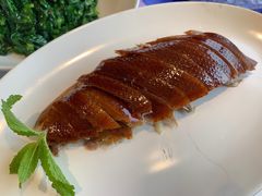 -四季民福烤鸭店(前门店)