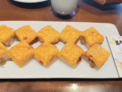 -龍聚祥烧麦馆(鼓楼店)